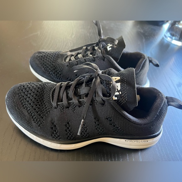 APL Techloom Pro - Picture 2 of 3